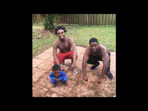 Video thumbnail for Too Fly
