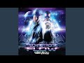 Technotronic Flow