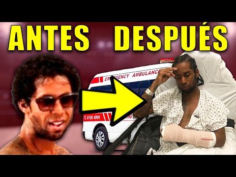 Se Burló de un Joven Mexicano y Le Costó Su Carrera