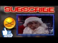 LazyTown 1x29 Suprise Santa