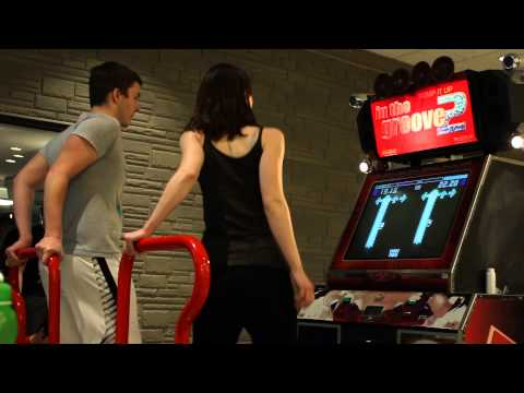 Xynn vs. Christalshizzle - Down (Round 2) - D.O.W.N.S. 4