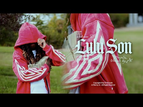Roadrunner TB – LuLu Son  | Official Video