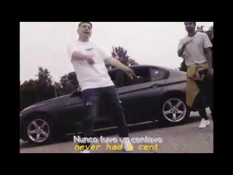 Ruben Paz - Way Back (Feat. Kap G)