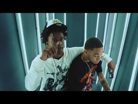 Video thumbnail for Adios