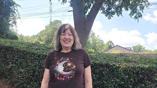 Sun, Moon, &amp; Stars (Music at Atria) - July 2nd, 2026
