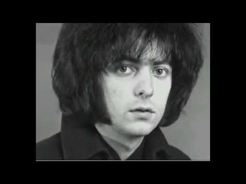 Richie Blackmore – Little Brown Jug