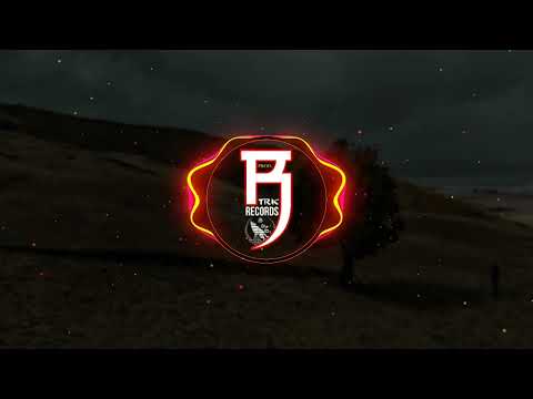 Sad Of Best Sinhala Rap Mashup 2025 - Keefa X Breezy X Tharu BeatZ | Tiktok Viral Song