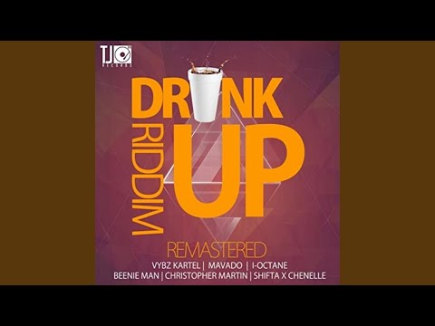 You & I (Remastered)