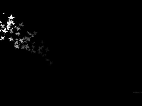 Kemal - Live At El Tunel Puerto Rico 08 03 2002