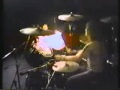 Trauma Live In 1982