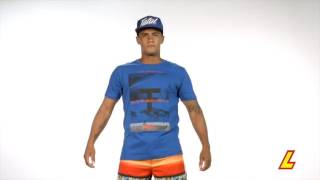 PRODUTOS EXCLUSIVOS COM PREÇOS IMBATÍVEIS SÓ A LUPALINA