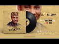 Danmusa New prince - Rayuwa (official audio)2022
