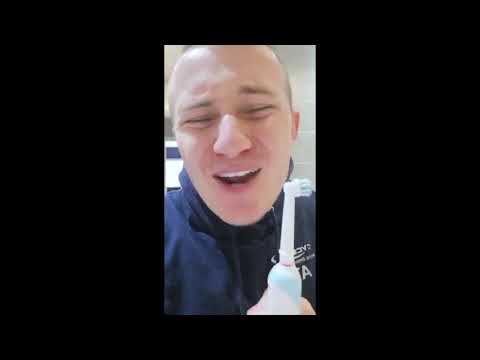 Classic Mini Rebuild Part 9 ( First  Audition For The Give Away! )