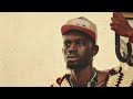 Black Sherif 45 Official Lyrics