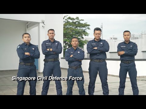 Sgfpc 2025