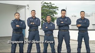 SGFPC 2025