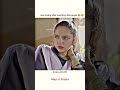 Aina Asif Is Very Emotional Scene Mayi Ri Explore Trending Youtubeshorts