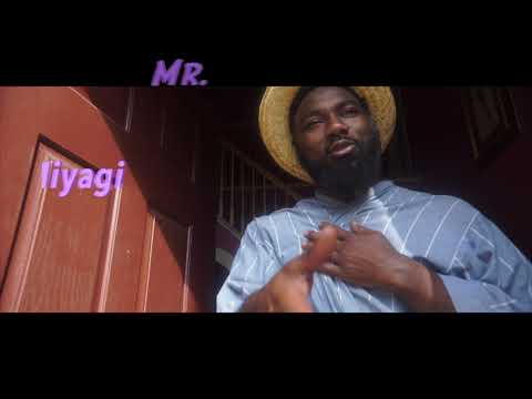 Slick Hurd- Glory With My Boys (Official Video)