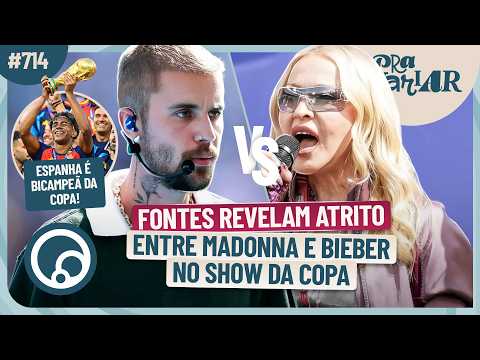 Thumbnail do vídeo