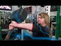 Time to take this seriously! | Strongman Sunday |
