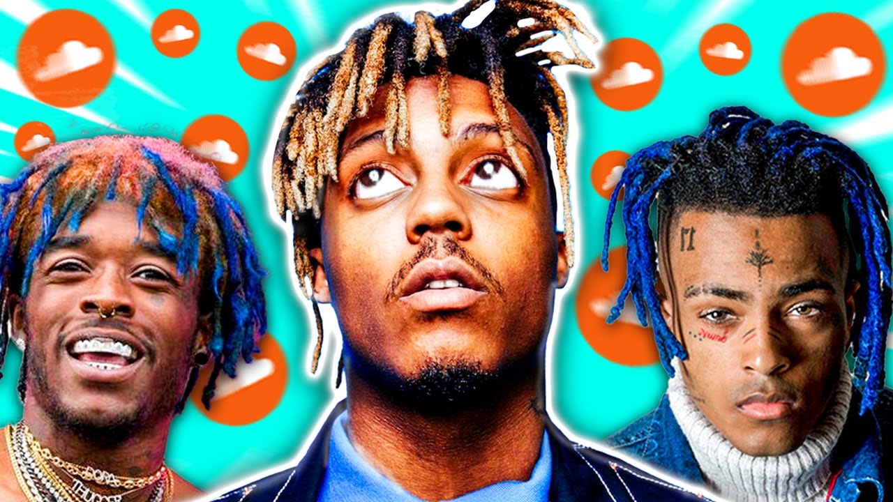 The Rise Of The SoundCloud Era (Documentary)