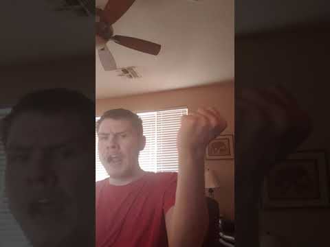 Bob-omb Battlefield with lyrics (Juno Songs cover)