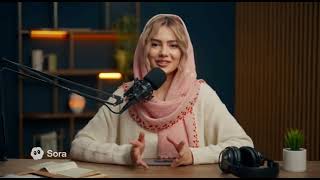 قسمت دوم از فصل 2