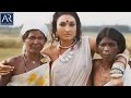 O Malli Telugu Movie Review Ramya Sri LB Sriram AR Entertainments