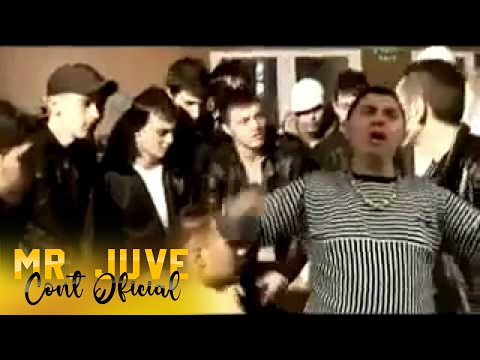 Nicolae Guta, Mr Juve & Don Genove   Ma dau mare ma dau tare
