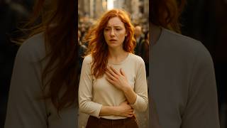 Unwohl in Menschenmengen? Ist etwas falsch an dir?