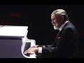 Ray Stevens - "Everything Is Beautiful/United We Stand" [50th Anniversary Edition] (Music Video)