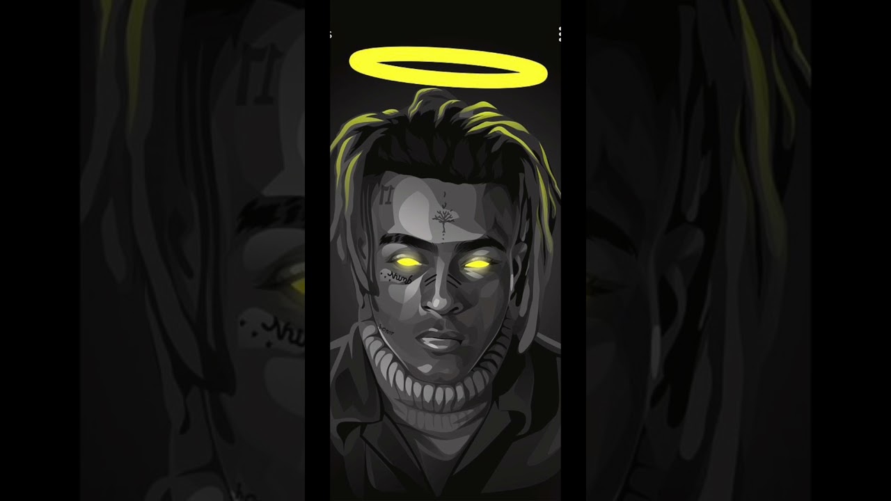 Cool rappers wallpapers