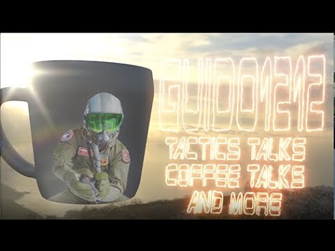 Tactics Talk; Tank Review (TL-1 LPC)