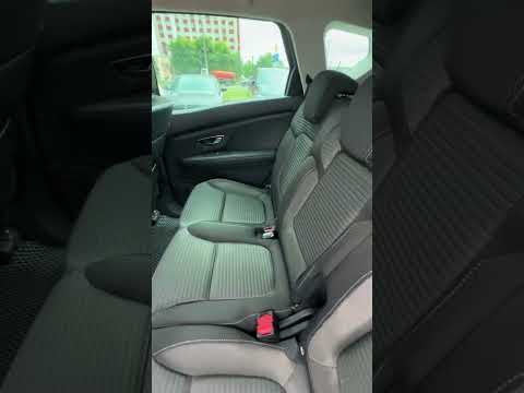 фото renault scenic iv 0