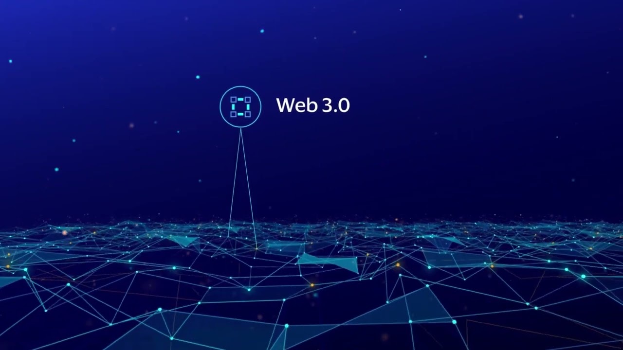 The Visa Accelerator Program 2023 is here!