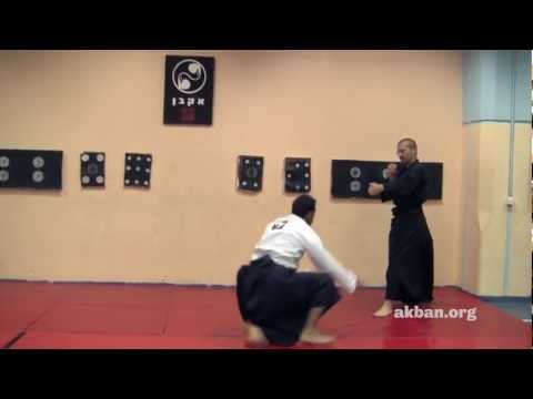 Oni kudaki, Kukishin ryu Dakentaijutsu - Ninjutsu technique for Akban wiki