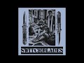 Switchblades ST EP 2025 Full EP