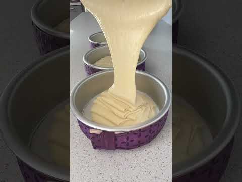 Save Your Cake: The Simple Trick You Need to Know