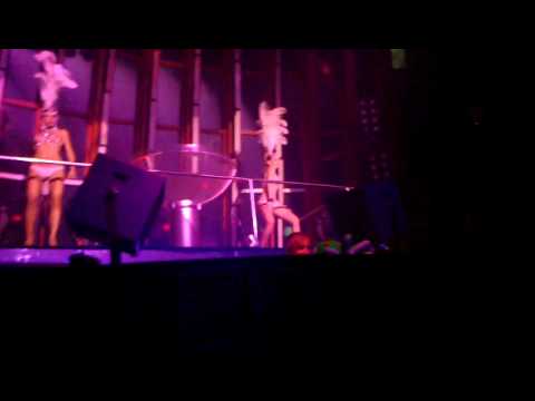 David Guetta. Pacha La Pineda 2010 (5)