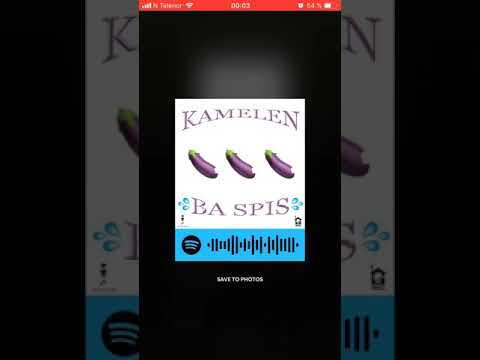 | ba spis | 🍆 kamelen