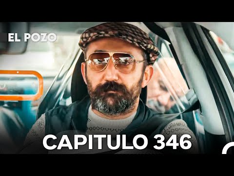 El Pozo Capitulo 346 - Doblado En Español