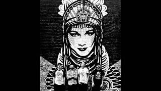 04. THE FLATLINERS - GET OUT OF MY FACE (DEMO 2002)