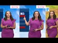Kelsey McFarland Solo Slow Motion Audio 3 6 21