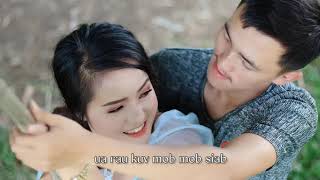 Download lagu #DayCHANNEL | Mana xiong - Fiv yeem nyuj karaoke mp3 Download lagu #DayCHANNEL | Mana xiong - Fiv yeem nyuj karaoke mp3