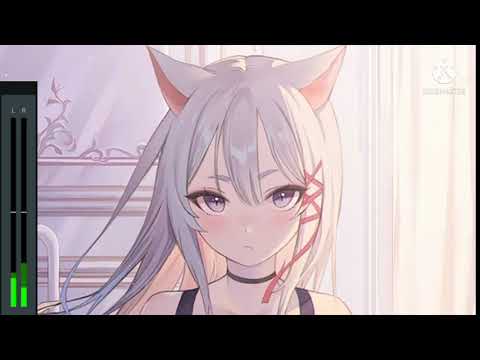 DG812 - in your Eyes nightcore