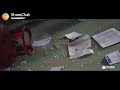 Harbhajan Maan Jindriye Song Video
