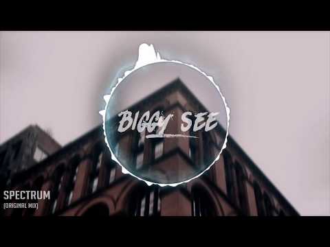 Biggy See - Spectrum (Original Mix)