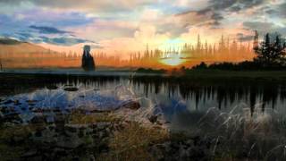 "Cool an' Green an' Shady" - John Denver