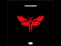Lil Wayne Lay It Down (feat Nicki Minaj Cory Gunz ...
