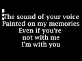 Linkin Park -With You [Reanimation Remix ...
